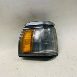 TOYOTA  RX70  DOUBLE BEAM HEAD LAMP RH