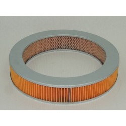 626 GC B1600 F6 AIR FILTER