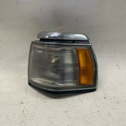 TOYOTA  RX70  DOUBLE BEAM HEAD LAMP RH