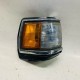 TOYOTA  RX70  DOUBLE BEAM HEAD LAMP RH