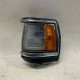 TOYOTA  RX70  DOUBLE BEAM HEAD LAMP RH