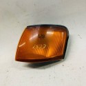 CORNER LAMP TOYOTA TERCEL EL50 AMBER LH