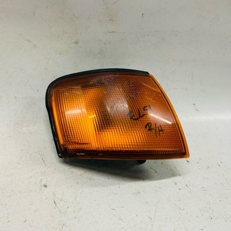 CORNER LAMP TOYOTA TERCEL EL50 AMBER RH