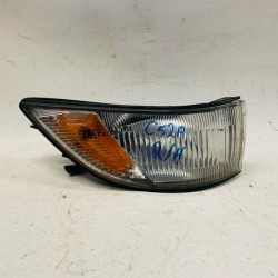 TOYOTA  RX70  DOUBLE BEAM HEAD LAMP RH