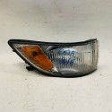 CORNER LAMP RH MITSUBISHI LANCER MIRAGE C52A C62A