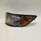 TOYOTA  RX70  DOUBLE BEAM HEAD LAMP RH