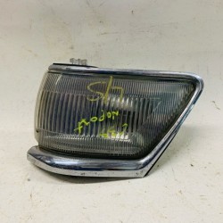 CORNER LAMP NISSAN LAUREL C33 LH