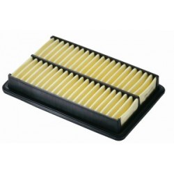 323 BJ AIR FILTER