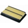 TOSHIO (B595-13-240) MAZDA 323 BJ AIR FILTER