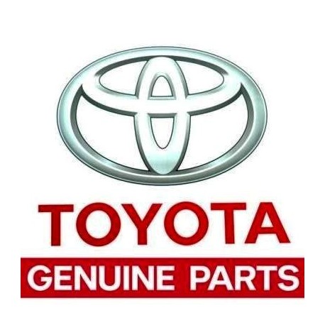 FRONT FENDER LH GENUINE TOYOTA AQUA 2018