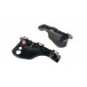 AUDI A4 B6 FRONT FENDER RH