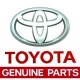 RETAINER FRONT LH GENUINE TOYOTA AQUA 2018