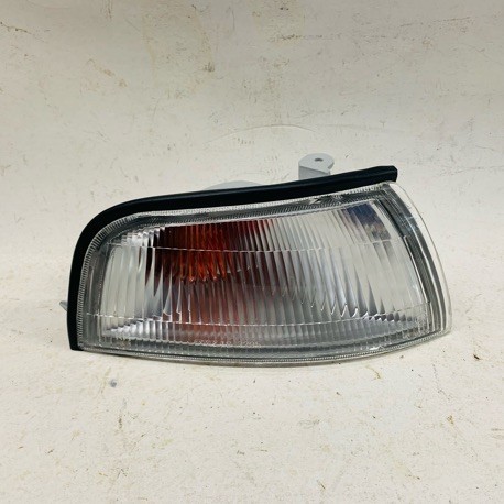 CORNER LAMP MITSUBISHI LANCER CK 1995 RH