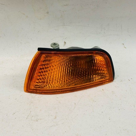 CORNER LAMP LH AMBER MITSUBISHI LANCER CK 1995