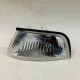 CORNER LAMP LH CLEAR MITSUBISHI LANCER CK4 1998