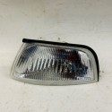 TOYOTA  RX70  DOUBLE BEAM HEAD LAMP RH