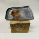 GENUINE CORNER LAMP MITSUBISHI LANCER CK 1995 RH