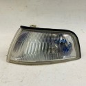 DAEWOO CIELO CORNER LAMP LH