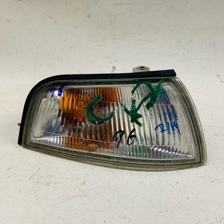 CORNER LAMP MITSUBISHI LANCER CK 1995 RH