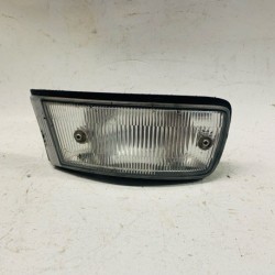 SIDE MARKER LH NISSAN SENTRA B13 FOG LAMP BUMPER MODEL