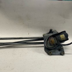 WIPER ARM INNER ASSY WITH MOTOR PEUGEOT 306