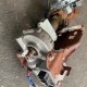 ELECTRONIC POWER STEERING EPS ASSY NISSAN C11 Y12 G11 E11