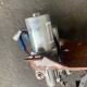 ELECTRONIC POWER STEERING EPS ASSY TOYOTA COROLLA NZE121