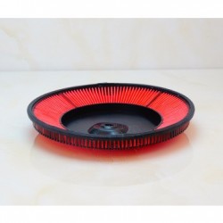 SENTRA B13 AIR FILTER