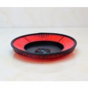 AIR FILTER NISSAN SENTRA B13 B12 12V 16V