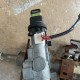 IGNITION SWITCH NISSAN TIIDA C11