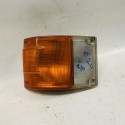 DAEWOO CIELO CORNER LAMP LH