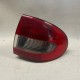 NISSAN BLUEBIRD 910 OM TAIL LAMP LH