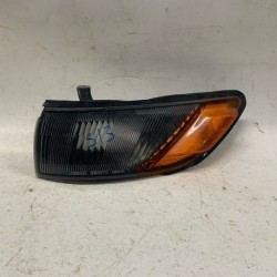 DAEWOO CIELO CORNER LAMP LH