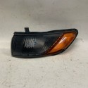 CORNER LAMP NISSAN SYLVIA S13 LH