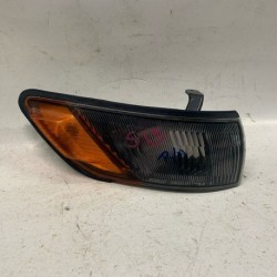 DAEWOO CIELO CORNER LAMP LH