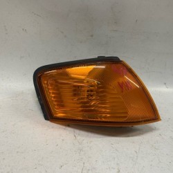 CORNER LAMP NISSAN WINGROAD ADVAN Y11 RH AMBER