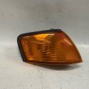 DAEWOO CIELO CORNER LAMP LH