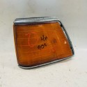 CORNER LAMP LH NISSAN CEDRIC Y30