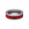 BLUEBIRD 430 LAUREL AIR FILTER