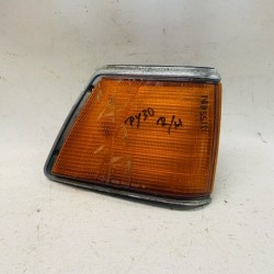 DAEWOO CIELO CORNER LAMP LH