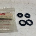 REPAIR KIT BRAKE MASTER CYLINDER RUBBERS MITSUBISHI L200 L300 15/16