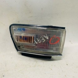 DAEWOO CIELO CORNER LAMP LH