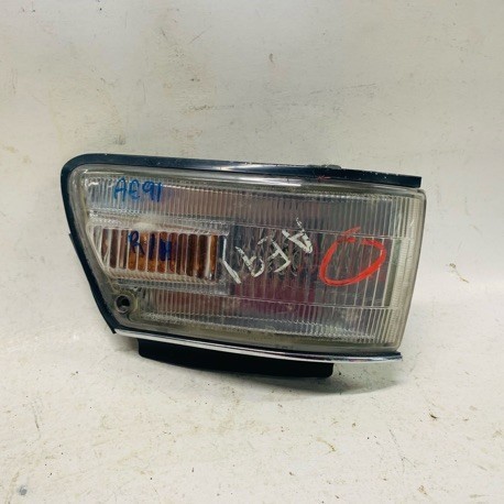 DAEWOO CIELO CORNER LAMP LH