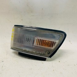 DAEWOO CIELO CORNER LAMP LH