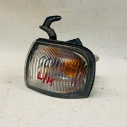 DAEWOO CIELO CORNER LAMP LH