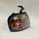 DAEWOO CIELO CORNER LAMP LH