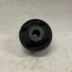 NISSAN WINGROAD Y11 SENTRA B15 ALMERA N16 CRADLE BUSHING KIT POLYURETHANE