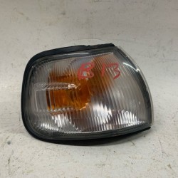 CORNER LAMP RH NISSAN SENTRA B13