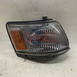 DAEWOO CIELO CORNER LAMP LH