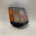 DAEWOO CIELO CORNER LAMP LH